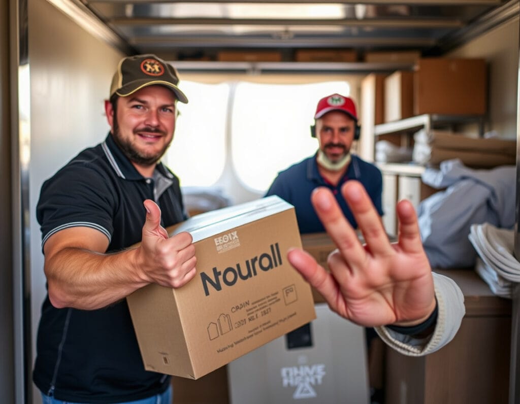 Best Moving Company Near Me in Tucson, AZ 1 What Standard Equipment Should a Moving Company Carry? — moving company, Tucson