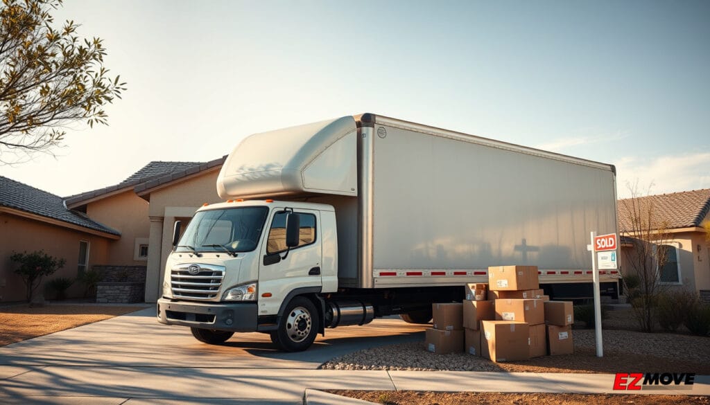People Also Ask 7 Can You Move Into a New Place Before Your Closing Date in Tucson? — moving company in Tucson