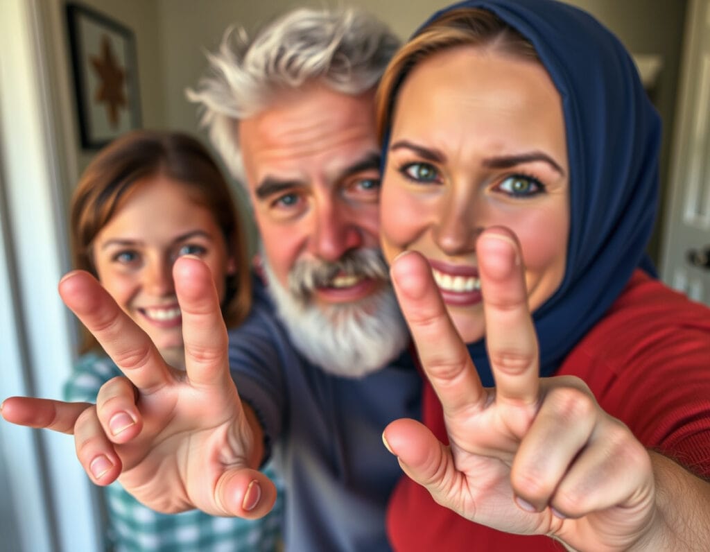 Why the Closing Date and Move-In Date Are Not the Same Thing — moving company, Tucson