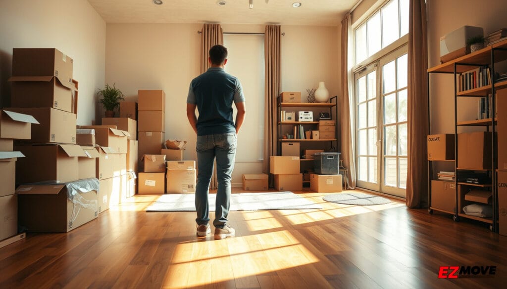 AI Overviews 13 Full-Service Moving Company Services in Tucson, AZ — moving company in Tucson