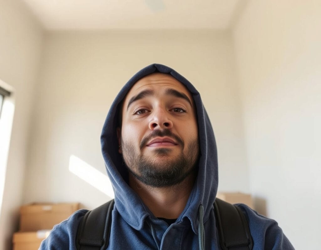 What End-to-End Moving Company Services Actually Look Like — moving company, Tucson