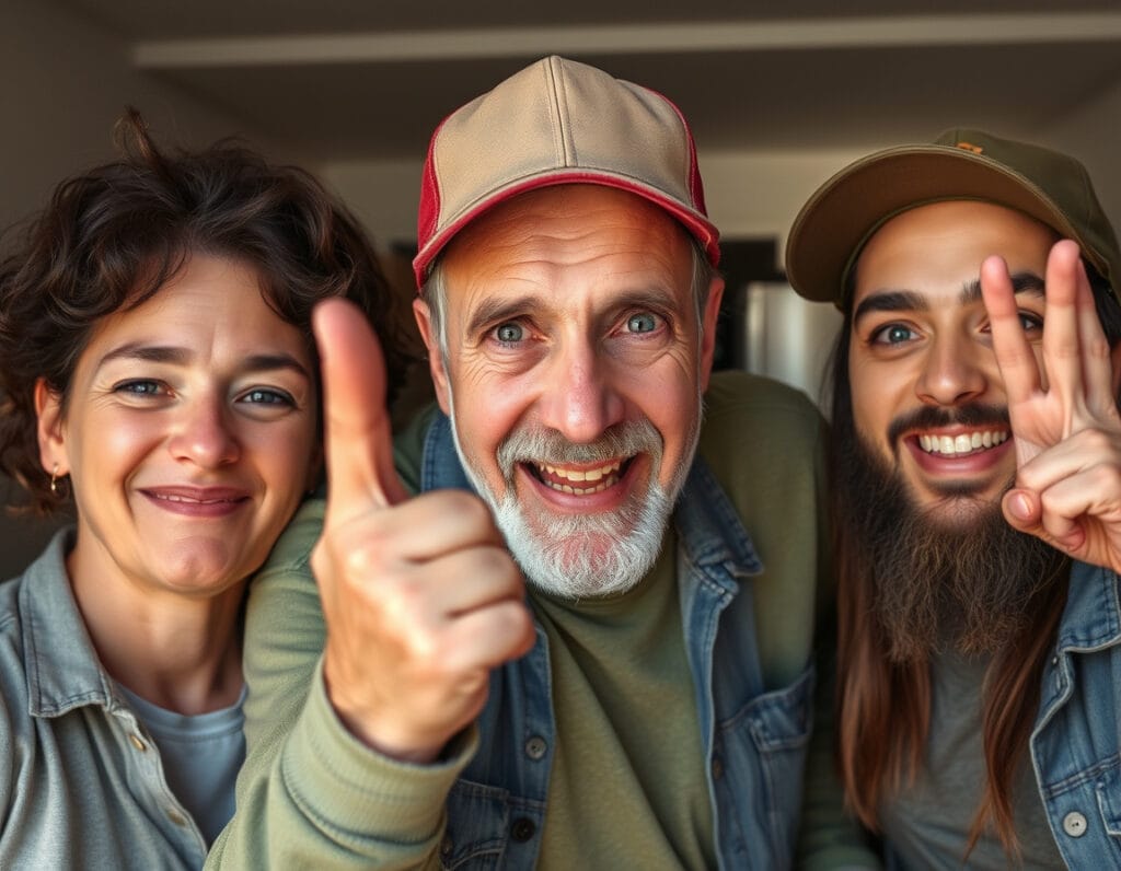 What's the Difference Between Moving Labor and Full-Service Moving? — moving company, Tucson
