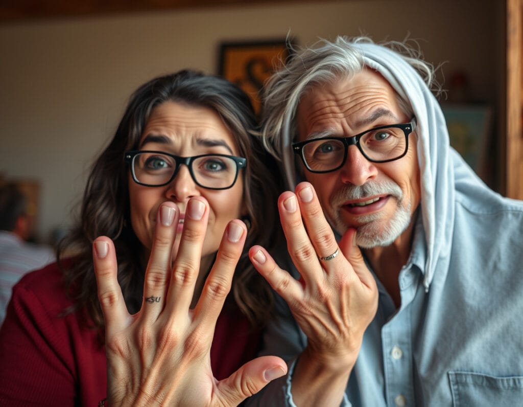 Breaking Down What Each Option Actually Includes — moving company, Tucson