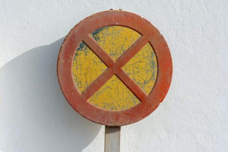 The Ultimate Moving Safety Guide: Dangerous Items You Should Never Put in a Moving Truck