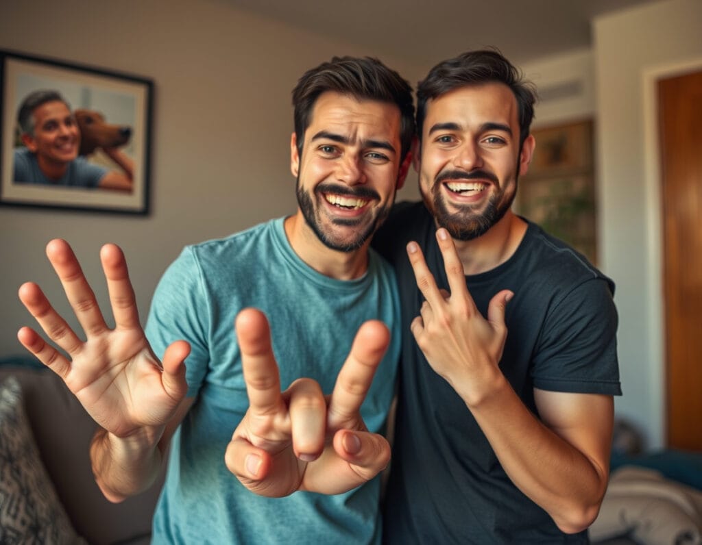 What Should You Do If Your Move-In Date Gets Pushed Back at the Last Minute? — moving company, Tucson