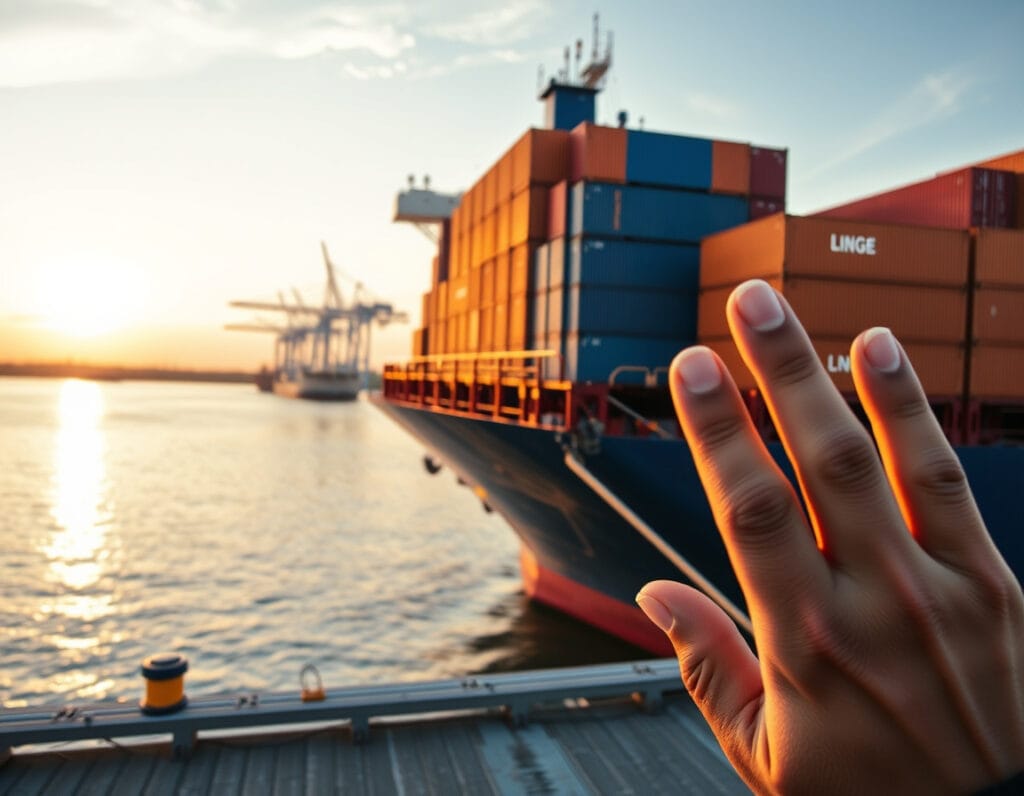 What International Movers Near South Tucson Actually Do Differently — moving company, Tucson