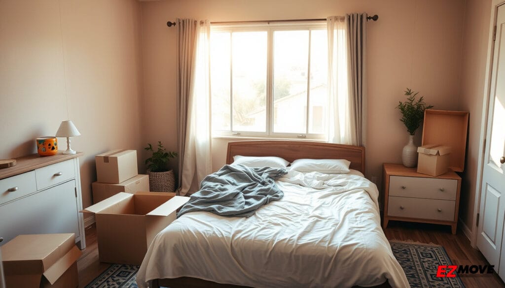 What's the Fastest Way to Get Settled After Movers Leave in Tucson? — moving company in Tucson