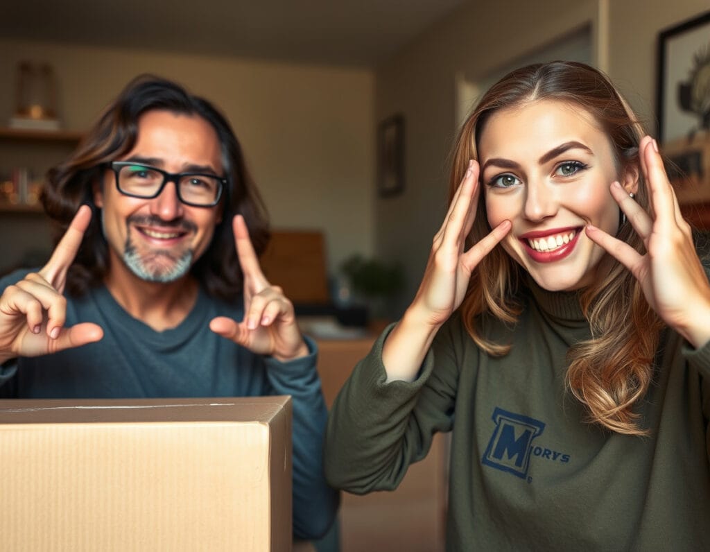 What's the Fastest Way to Get Settled After Movers Leave? — moving company, Tucson