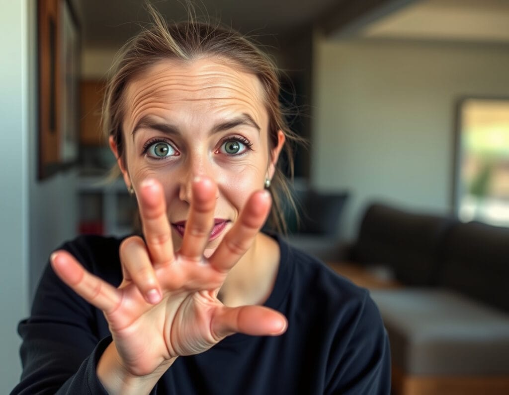 What's the Point of a Moving Inventory List, and Do You Really Need One? — moving company, Tucson