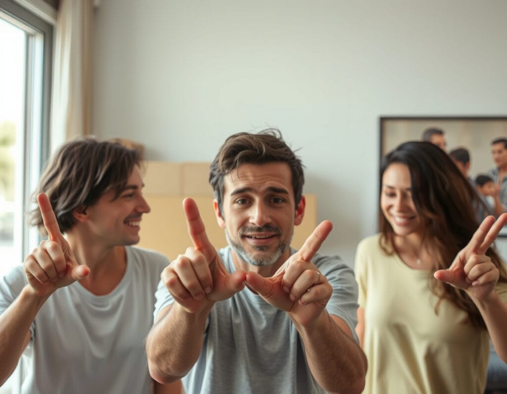What's the Difference Between Moving in an Apartment vs. a House in Tucson? 2 What's the Difference Between Moving in an Apartment vs. a House? — moving company, Tucson