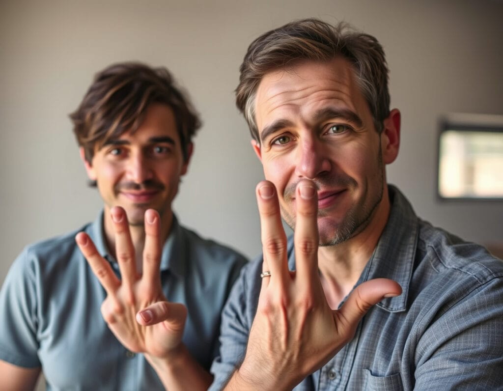 What Happens to Your Moving Quote When You Add a Stop in Tucson? 2 What Happens to Your Moving Quote When You Add a Stop? — moving company, Tucson