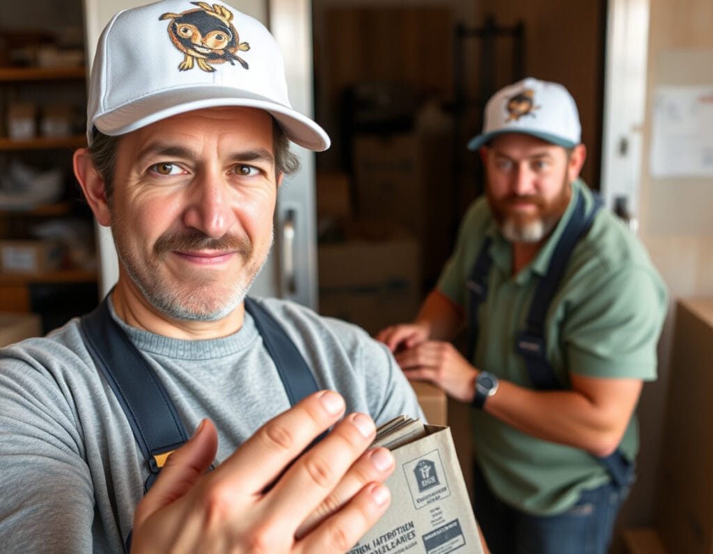 What Happens to Your Moving Quote When You Add a Stop in Tucson? 1 How Movers Actually Calculate Multi-Stop Moves — moving company, Tucson