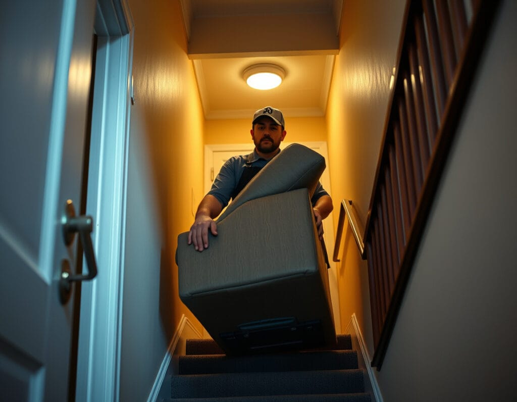 Apartment Moving in Tucson: What to Know Before Moving Day 2 What Apartment Movers in Tucson Actually Deal With Every Day — moving company, Tucson