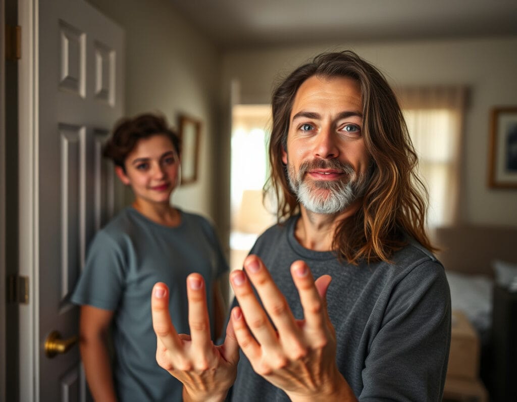 Do You Really Need to Clean Your Old Place After Movers Leave? — moving company, Tucson