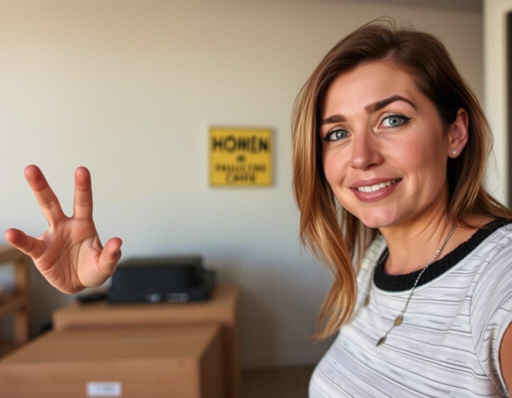 What Landlords and Buyers Actually Expect When You Leave — moving company, Tucson