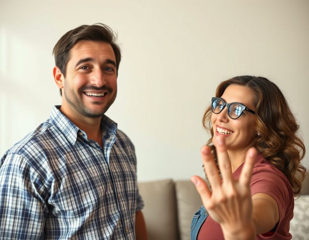 How Each Option Actually Works — moving company, Tucson