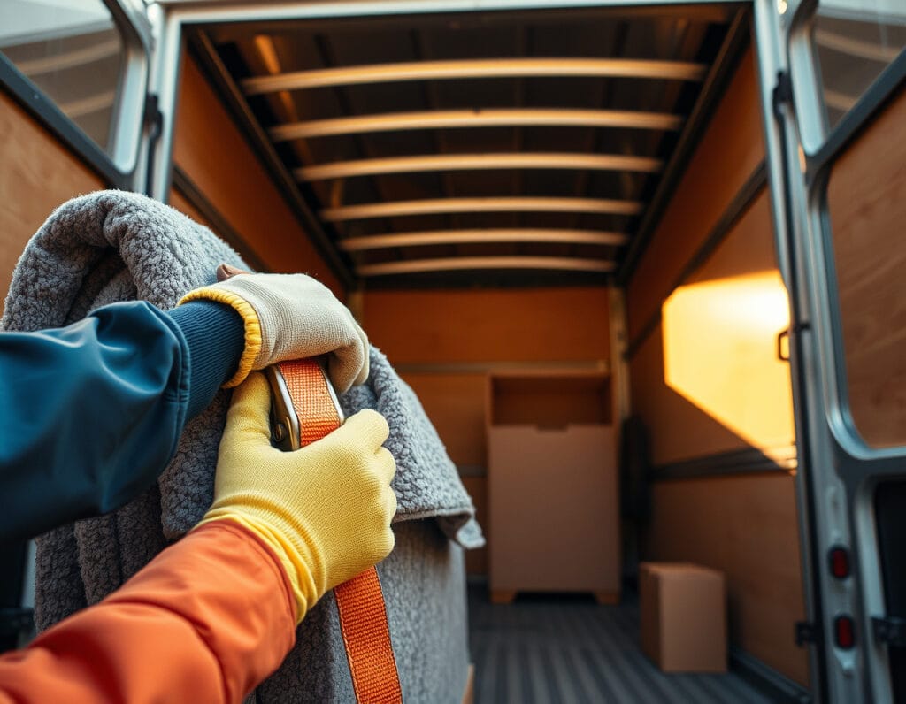 Cross-Country Moving From Tucson: What to Know Before the Truck Leaves 2 What Cross-Country Movers Actually Deal With When Leaving Tucson — moving company, Tucson