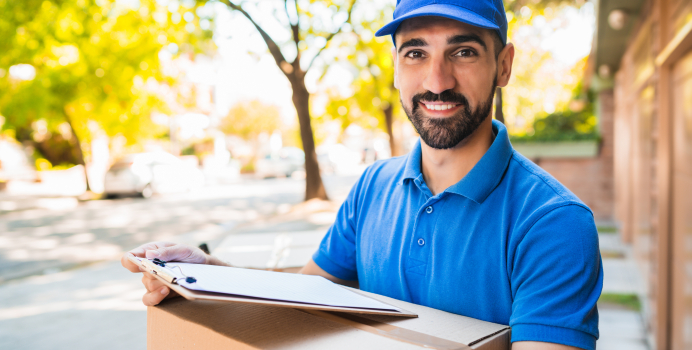 How Will You Know That You Have Chosen the Right Moving Company? The Checklist