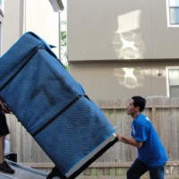 6 Reasons to Hire Professional Tucson Movers