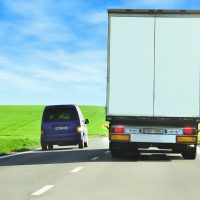 Things to consider when moving long distances