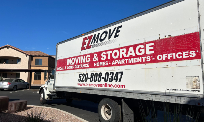 Why Should You Plan Your University of Arizona Move-in?