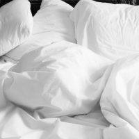 Moving Away From Bed Bugs and Other Pests