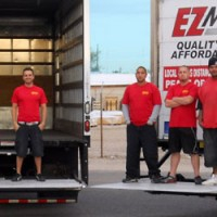 5 Benefits to Hiring Professionals For Your Long Distance Move