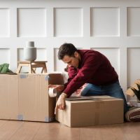 Simplifying Your Move: Essential Transportation Services for a Stress-Free Relocation