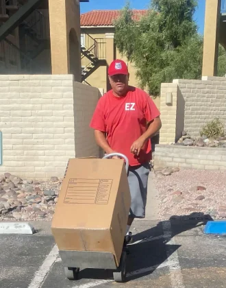 long-distance-moving-services-in-tucson