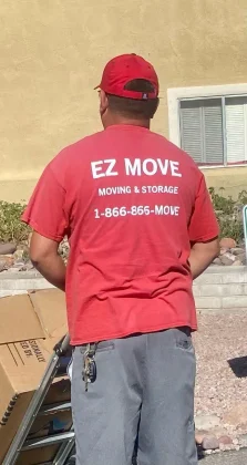 top-rated-moving-company-in-tucson-az