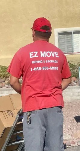 top rated moving company in tucson az qtno5b7fsqktab3mtmir7t10bw1nv2y5vwn8j2vcow